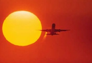 Corsi Di Volo Aereo